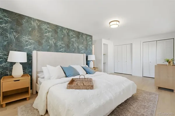 $850,000 | 46 Princeton Circle, Longmont, CO 80503