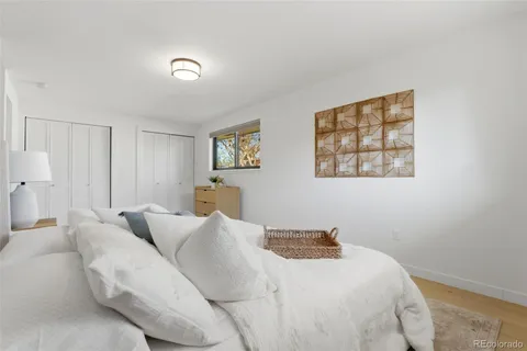 $850,000 | 46 Princeton Circle, Longmont, CO 80503