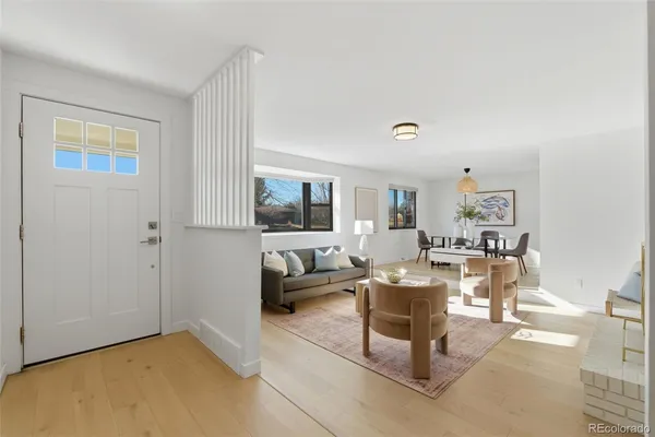 $850,000 | 46 Princeton Circle, Longmont, CO 80503