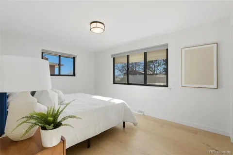 $850,000 | 46 Princeton Circle, Longmont, CO 80503