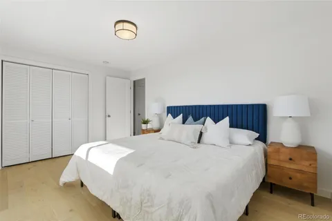 $850,000 | 46 Princeton Circle, Longmont, CO 80503