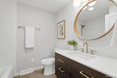 $850,000 | 46 Princeton Circle, Longmont, CO 80503