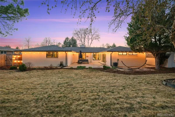 $850,000 | 46 Princeton Circle, Longmont, CO 80503