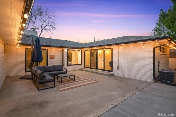 $850,000 | 46 Princeton Circle, Longmont, CO 80503