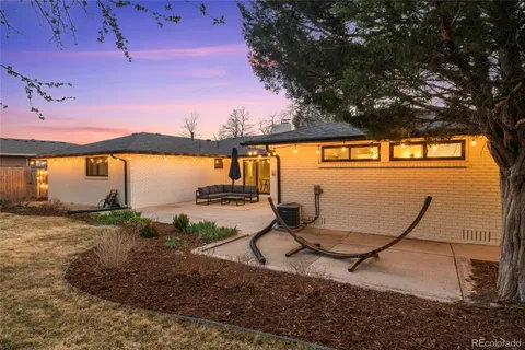 $850,000 | 46 Princeton Circle, Longmont, CO 80503