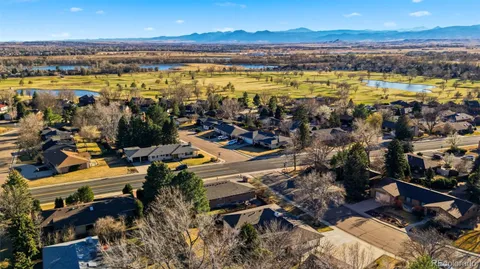 $850,000 | 46 Princeton Circle, Longmont, CO 80503