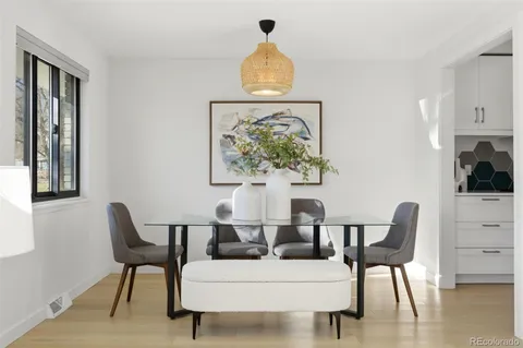 $850,000 | 46 Princeton Circle, Longmont, CO 80503