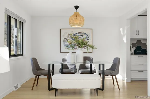 $850,000 | 46 Princeton Circle, Longmont, CO 80503