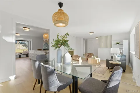 $850,000 | 46 Princeton Circle, Longmont, CO 80503