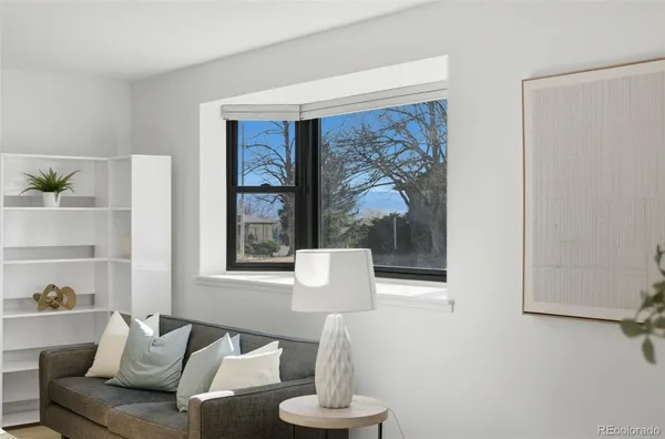 $850,000 | 46 Princeton Circle, Longmont, CO 80503