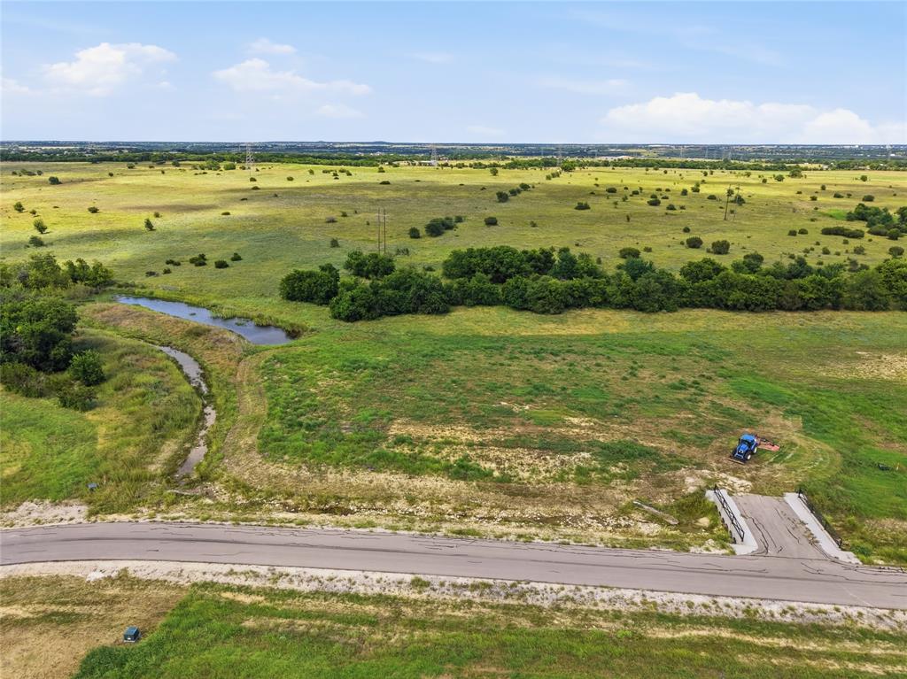 6040 Cates Ranch Road Godley, TX 76044 - Photo 8 of 10