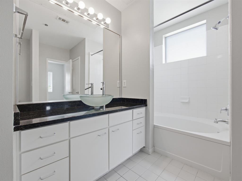 3015 Bryan Street, Unit 2F Dallas, TX 75204 - Photo 20 of 24