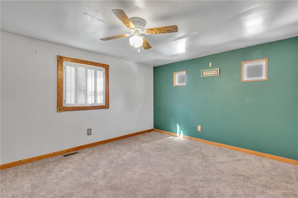 147 Harshaville Road Clinton, PA 15026 - Photo 12 of 38 Gallery Image 12