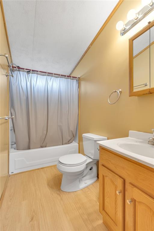147 Harshaville Road Clinton, PA 15026 - Photo 13 of 38 Gallery Image 13