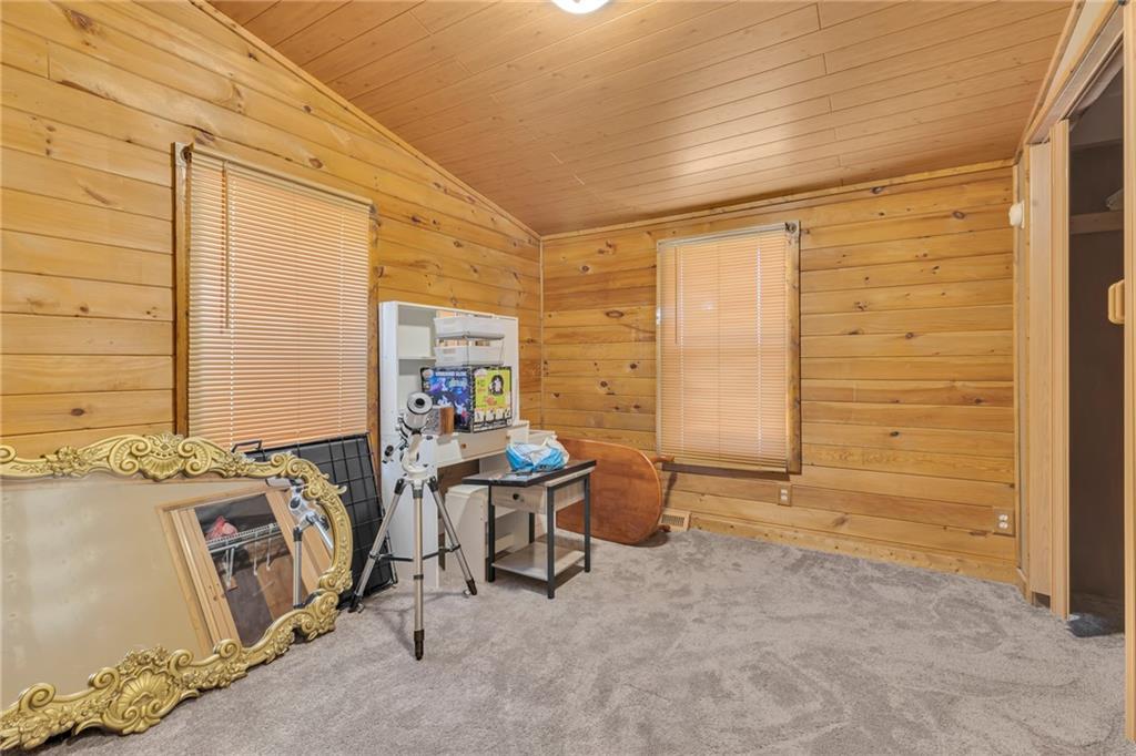 147 Harshaville Road Clinton, PA 15026 - Photo 15 of 38 Gallery Image 15