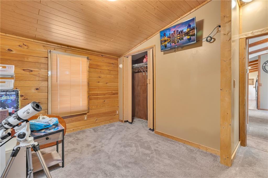 147 Harshaville Road Clinton, PA 15026 - Photo 16 of 38 Gallery Image 16