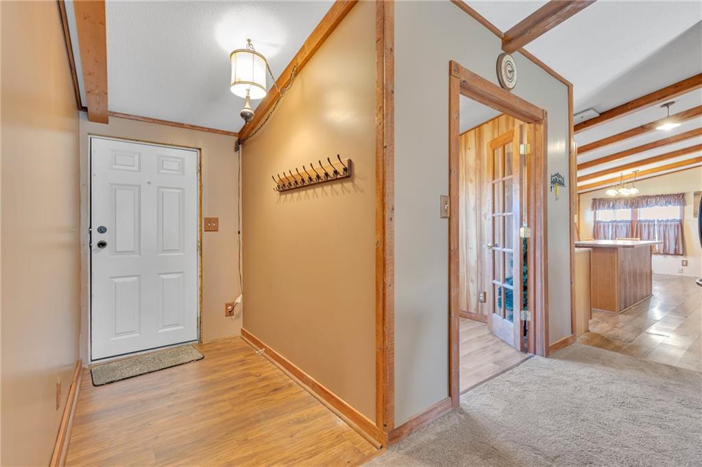 147 Harshaville Road Clinton, PA 15026 - Photo 2 of 38 Gallery Image 2