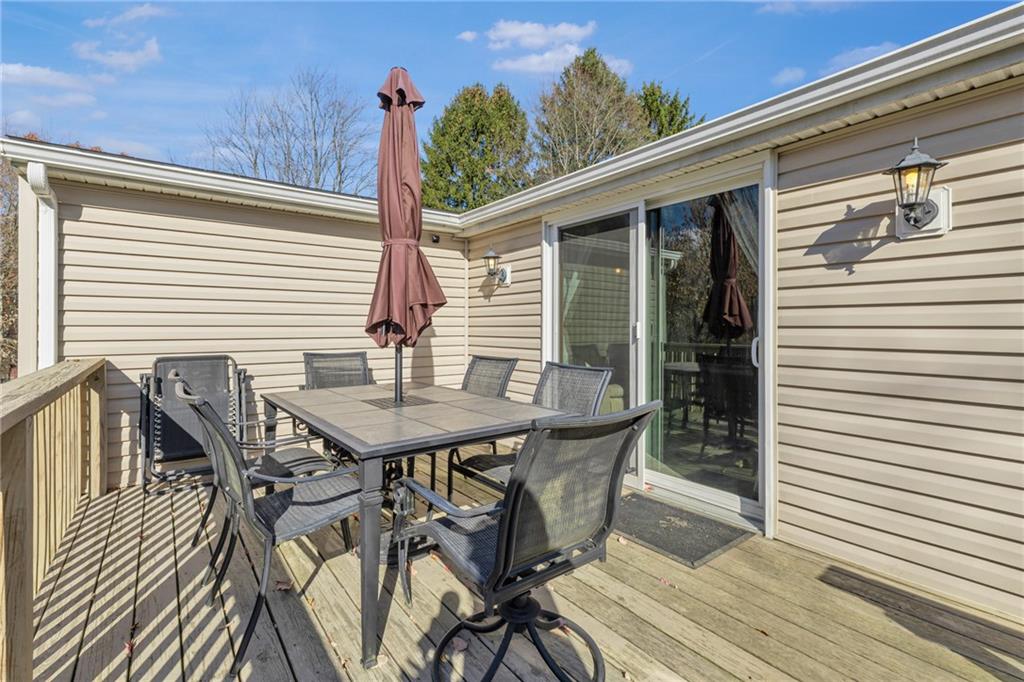 147 Harshaville Road Clinton, PA 15026 - Photo 23 of 38 Gallery Image 23
