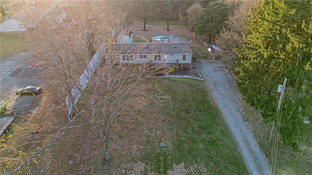 147 Harshaville Road Clinton, PA 15026 - Photo 29 of 38 Gallery Image 29