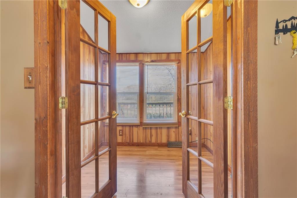 147 Harshaville Road Clinton, PA 15026 - Photo 3 of 38 Gallery Image 3