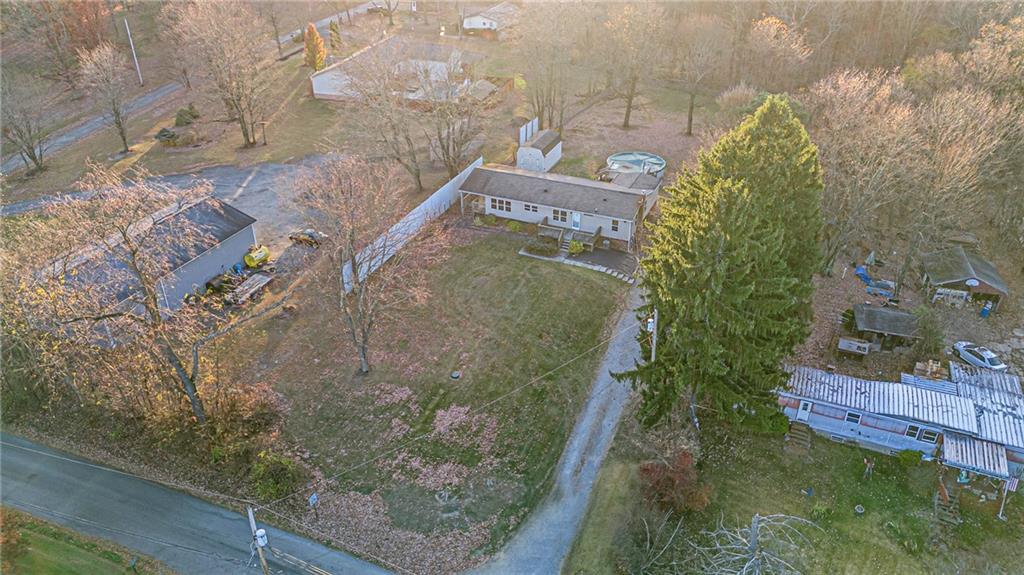 147 Harshaville Road Clinton, PA 15026 - Photo 32 of 38 Gallery Image 32
