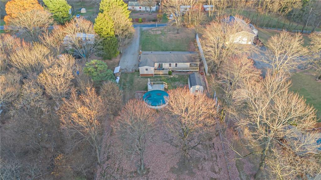147 Harshaville Road Clinton, PA 15026 - Photo 34 of 38 Gallery Image 34