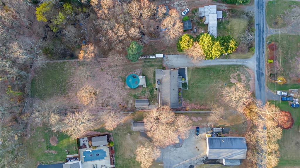147 Harshaville Road Clinton, PA 15026 - Photo 36 of 38 Gallery Image 36