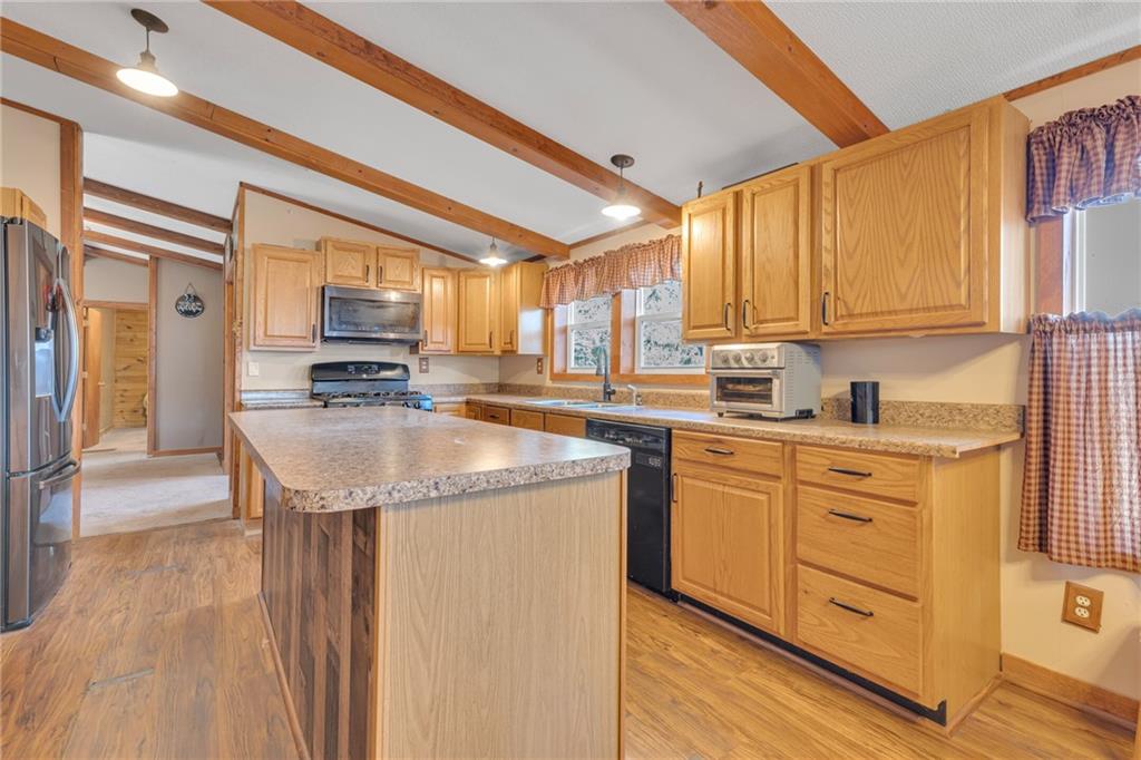 147 Harshaville Road Clinton, PA 15026 - Photo 5 of 38 Gallery Image 5