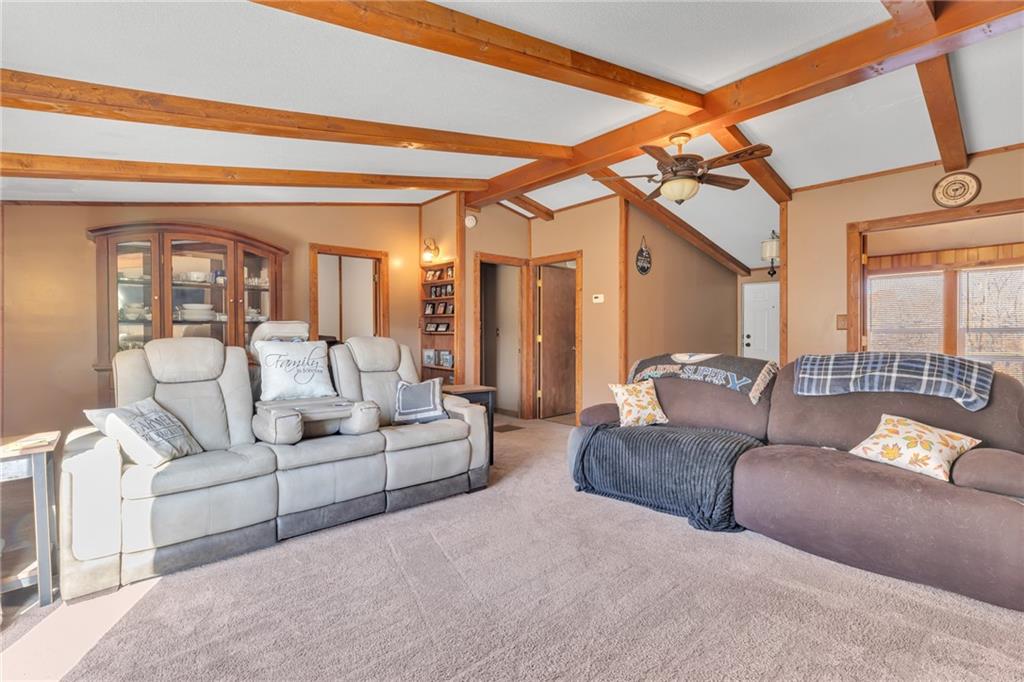 147 Harshaville Road Clinton, PA 15026 - Photo 8 of 38 Gallery Image 8
