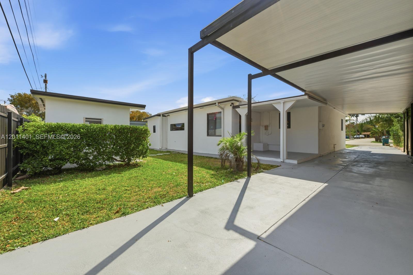3021 Southwest 12th Street Miami, FL 33135 - Photo 21 of 28