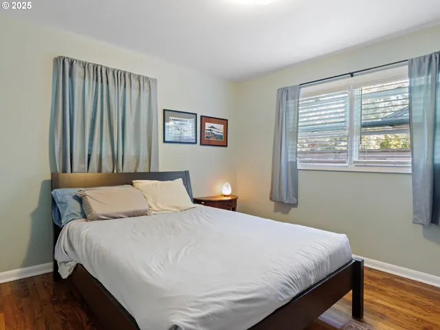 $487,000 | 5425 North Syracuse Street, Portland, OR 97203