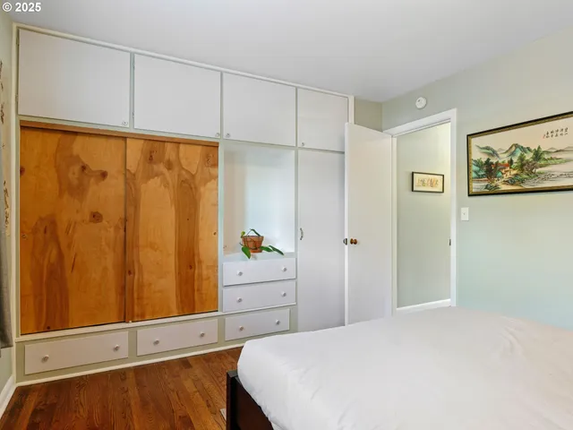 $487,000 | 5425 North Syracuse Street, Portland, OR 97203