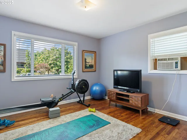 $487,000 | 5425 North Syracuse Street, Portland, OR 97203