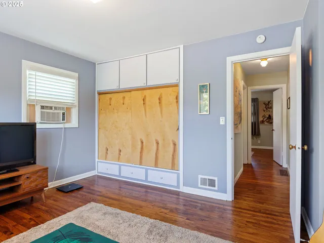 $487,000 | 5425 North Syracuse Street, Portland, OR 97203
