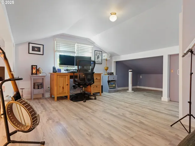 $487,000 | 5425 North Syracuse Street, Portland, OR 97203