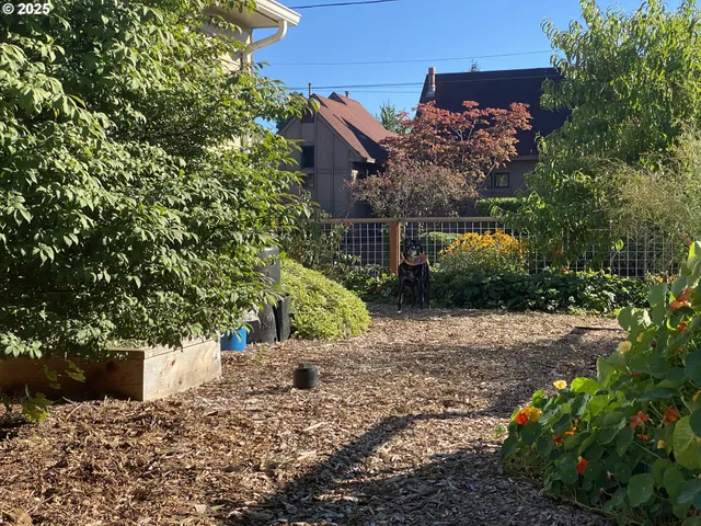 $487,000 | 5425 North Syracuse Street, Portland, OR 97203