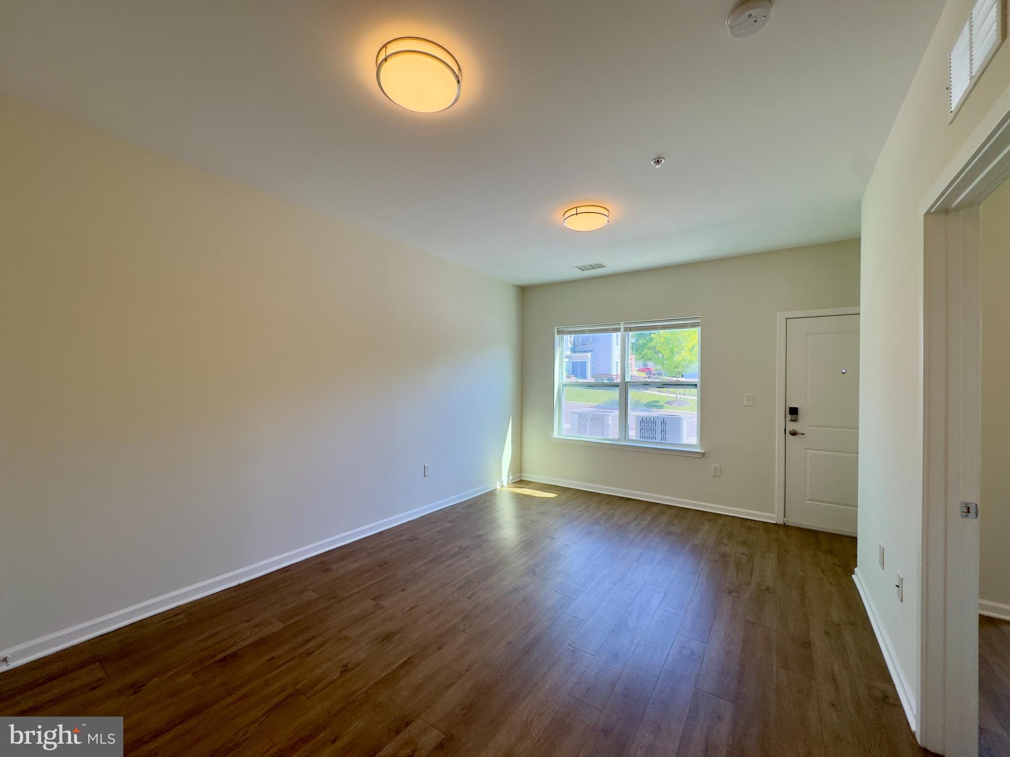 5608 Bucknell Road, Unit A Baltimore, MD 21206 - Photo 9 of 13