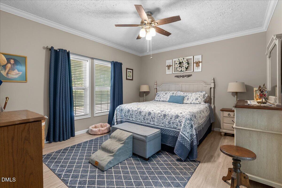 4174 J I Oakes Road Bullock, NC 27507 - Photo 16 of 26 31-DSC08845.jpg