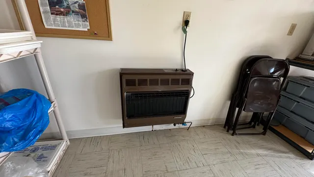 $289,900 | 1057 Back Brooks Road, Monroe, ME 04951