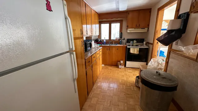 $289,900 | 1057 Back Brooks Road, Monroe, ME 04951