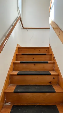 $289,900 | 1057 Back Brooks Road, Monroe, ME 04951