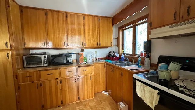 $289,900 | 1057 Back Brooks Road, Monroe, ME 04951