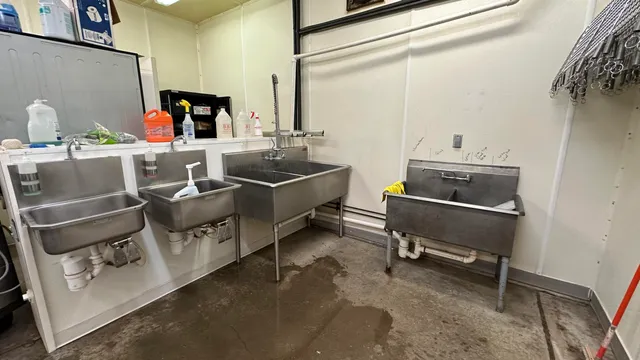 $289,900 | 1057 Back Brooks Road, Monroe, ME 04951