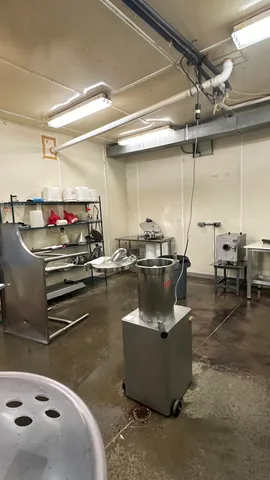 $289,900 | 1057 Back Brooks Road, Monroe, ME 04951