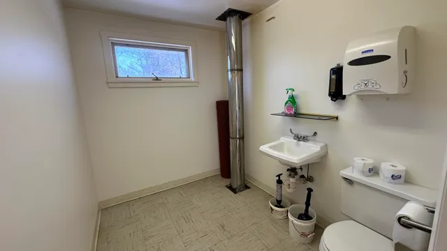 $289,900 | 1057 Back Brooks Road, Monroe, ME 04951