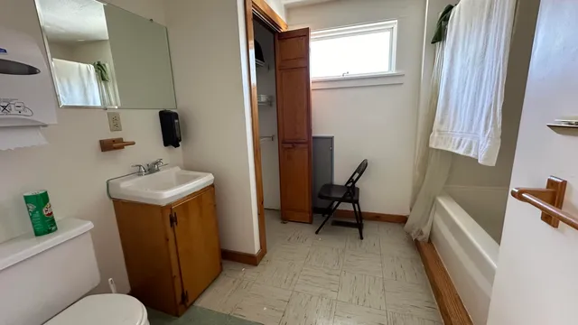 $289,900 | 1057 Back Brooks Road, Monroe, ME 04951