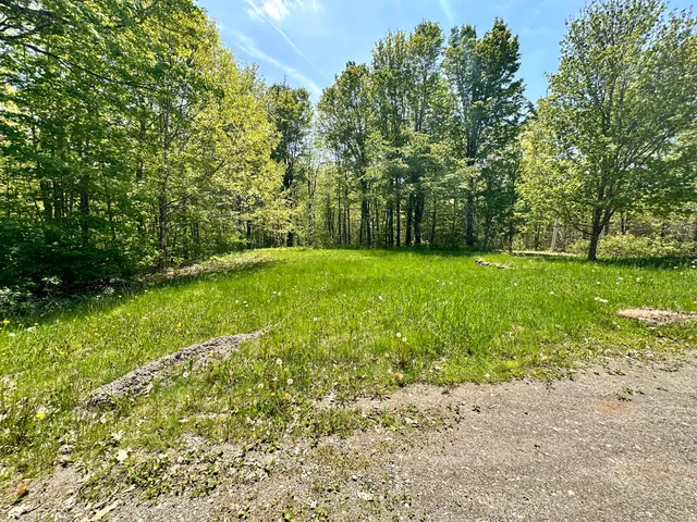 $289,900 | 1057 Back Brooks Road, Monroe, ME 04951