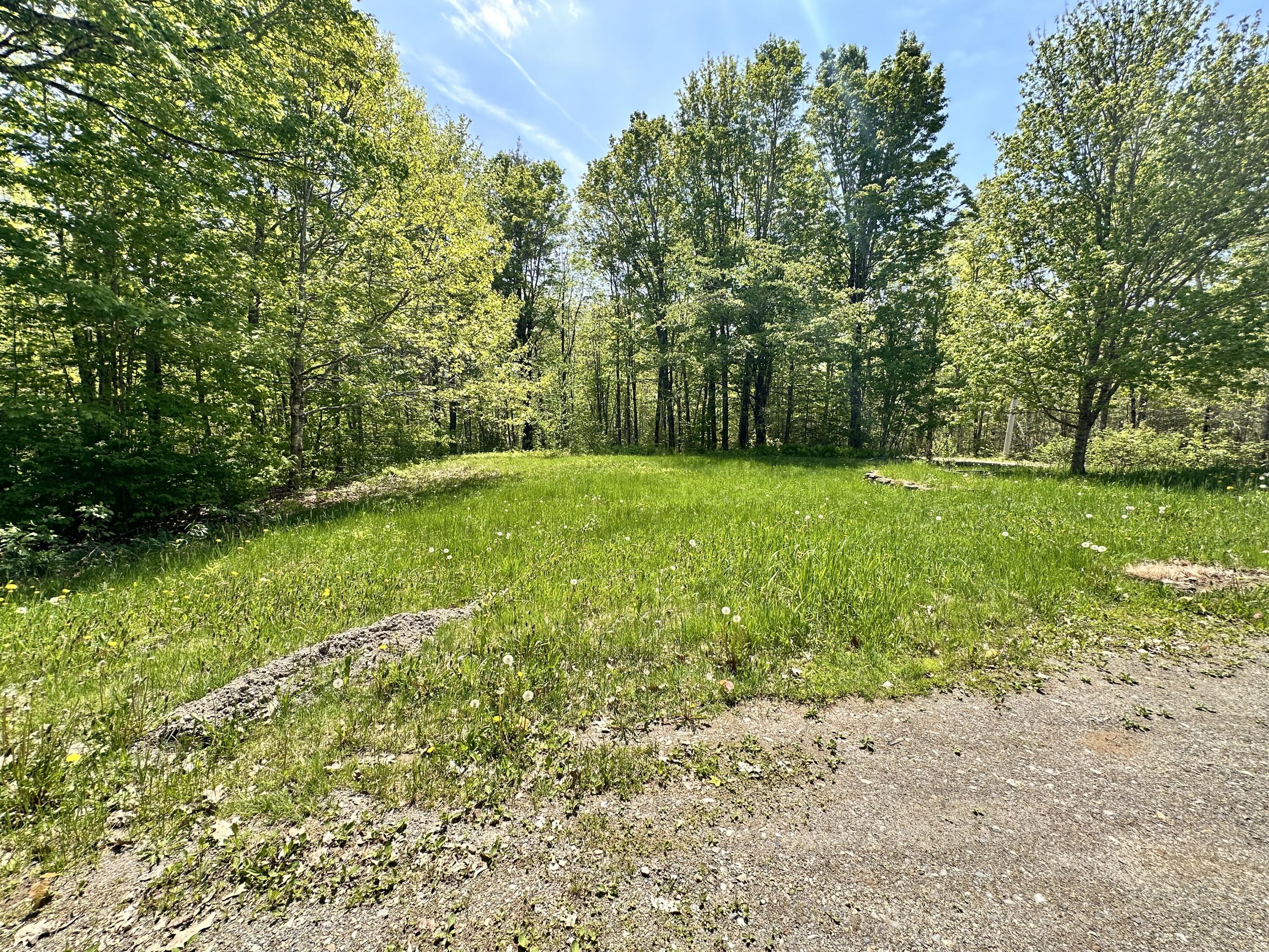 1057 Back Brooks Road Monroe, ME 04951 - Photo 5 of 19 IMG_6147