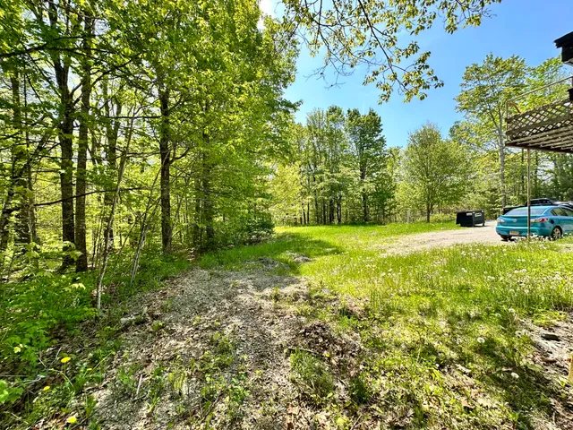 $289,900 | 1057 Back Brooks Road, Monroe, ME 04951