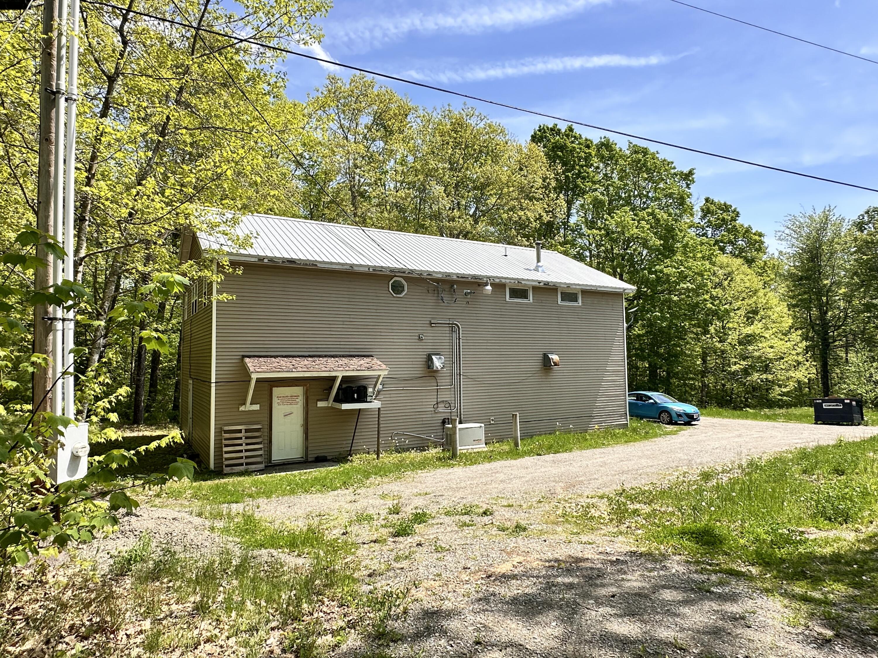 1057 Back Brooks Road Monroe, ME 04951 - Photo 8 of 19 IMG_6138